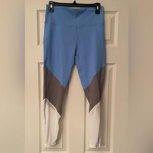 Power hold by Fabletics Leggings